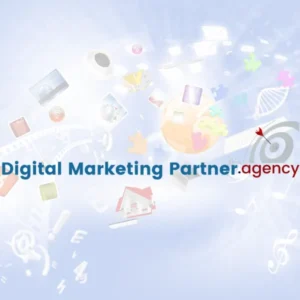 Marketing and Advertising Agency (WY & CT)