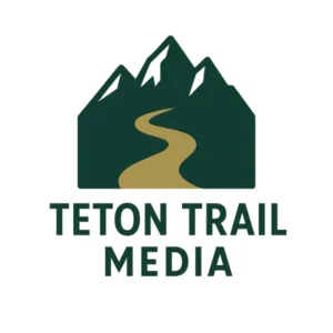 Advertising, Marketing & Media Agency in WY