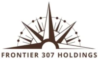 Frontier 307 Holdings
